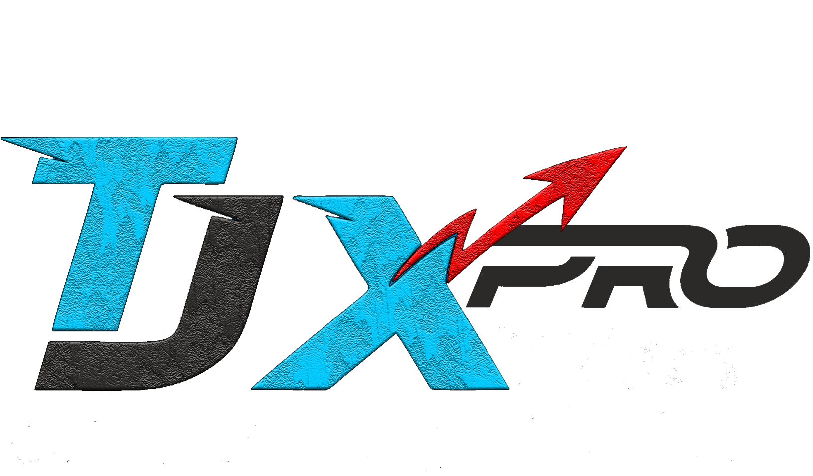 أكثر المنتجات زيارة